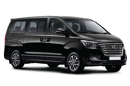 london chauffeurs service-MPV7 Car ( Hyundai 800 or Similar)